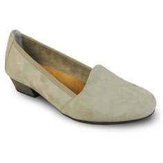Туфли jana 8-22205-34ср/в 37