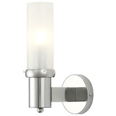 Светильник настенный Favourite Arsenal, 2957-1W, 5W, E14