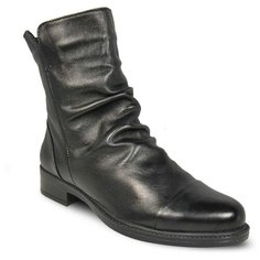 Полусапоги spur 055-05-01ч 41