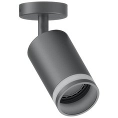 Спот Feron ML231 41487
