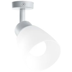 Спот Feron ML241 41511