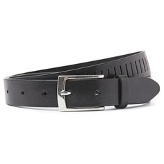 Ремень MEXX VZ0157016M, черный, 95 см