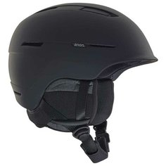 Шлем для сноуборда Anon Invert Helmet