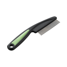 FERPLAST антиблошиная расческа для кошек GRO 5788 (1 шт)
