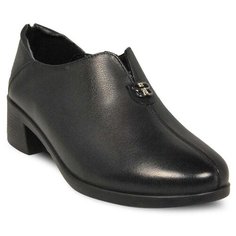 Туфли baden 020-010ч 38