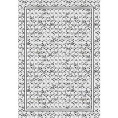 Римская штора Ontano от Memotex с карнизом. В: 200см. Ш: 120см. Ц: серый