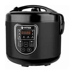 Мультиварка Vitek VT-4283
