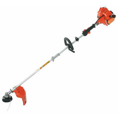 Триммер бензиновый Hitachi CG27EJ(SLDP)