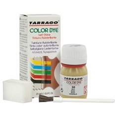 Tarrago Краситель Color Dye 030 beige