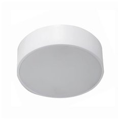 Потолочный светодиодный светильник Favourite Flashled 2065-16C