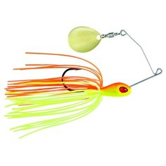 Спиннербейт STORM Gomoku GSB 11 /HT