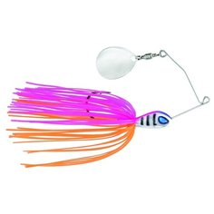 Спиннербейт STORM Gomoku GSB 11 /PG