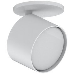Спот Feron ML211 41474