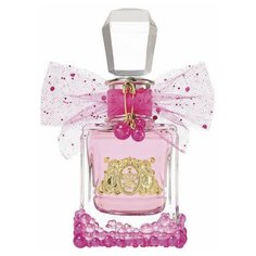 Juicy Couture Viva La Juicy Le Bubbly Парфюмерная вода, 50 мл