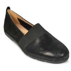 Туфли Caprice , размер 36 , черный