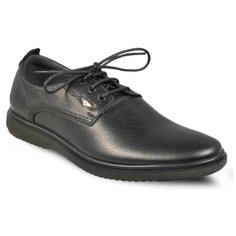 Полуботинки catunltd 762чп 43