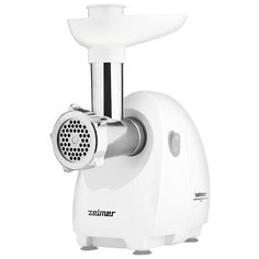 Zelmer ZMM4048B White