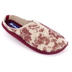 Тапочки Inblu песочный 40