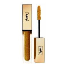 Yves Saint Laurent Тушь для ресниц Vinyl Couture, оттенок 8