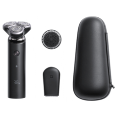Электробритва Xiaomi Mijia Electric Shaver S500C