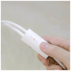 Сушилка для обуви Xiaomi Youpin Sothing DSHJ- S-1904
