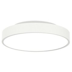 Потолочный светильник Xiaomi Yeelight Smart Led 320mm
