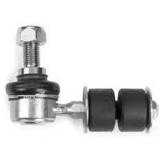 MOOG OPDS5574 Тяга рулевая в сборе