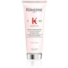 Kerastase Genesis Молочко Renforçateur для ослабленных и склонных к выпадению волос, 200 мл, туба