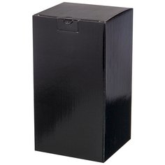 Кувшин для напитков TIMELESS изумруд 1500 мл Pasabahce 484-801