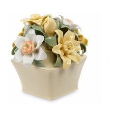 Цветочная композиция Нарцисс CMS-33/49 113-106072 Pavone