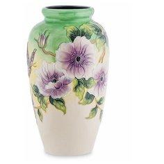 Ваза Камелия JP-98/12 113-106648 Pavone