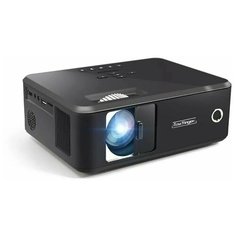 Проектор TouYinger X20