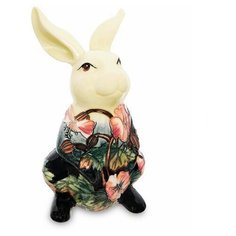 Фигурка Кролик JP-11/ 5 113-102737 Pavone