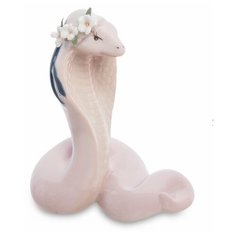 Фигурка Змея (Pavone) JP-51/ 9 113-105199