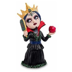 Статуэтка в стиле Фэнтези Королева WS-299 113-904132 Veronese