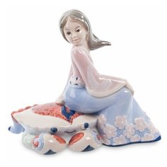 Фигурка-зодиак Рак JP-25/ 7 113-10098 Pavone
