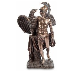Статуэтка Икар - сын Дедала WS-163 113-903910 Veronese