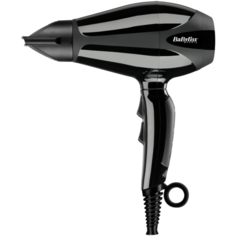 Фен Babyliss 6715DE