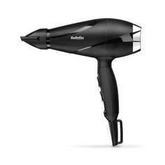 Фен Babyliss 6713DE