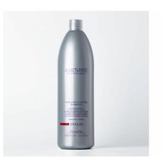 Шампунь FarmaVita Amethyste stimulate против выпадения волос 1000мл