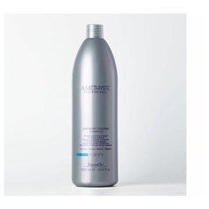 Шампунь FarmaVita Amethyste purify против перхоти 1000мл