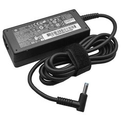 Блок питания для ноутбука HP 19.5V 3.33A [65W] 4.5*3.0mm pin OV V.1