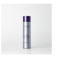 Шампунь FarmaVita Amethyste Silver для осветленных и седых волос 250мл