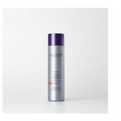Шампунь FarmaVita Amethyste Hydrate увлажняющий для сухих и поврежденных волос 250мл