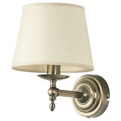 Бра Alfa Roksana 16070
