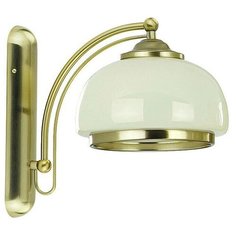 Бра Alfa Lord 10440