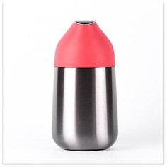 Термокружка Xiaomi Mijia Kiss