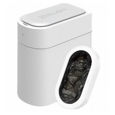 Корзина для мусора Xiaomi Townew T3