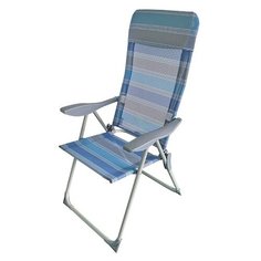Кресло раскладное M3221 Green Glade