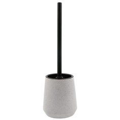 Ершик для ванной комнаты "Sand"